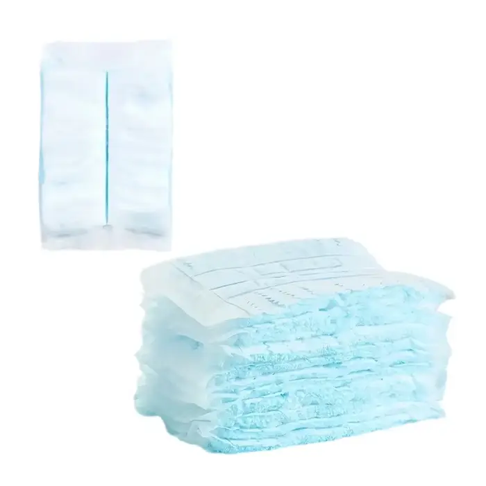 Recharges de plumeau jetables de 10 unités compatibles avec Swiffer Duster