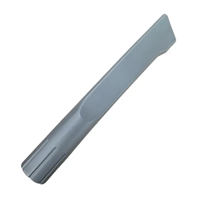 Buse pour fentes DN 32 252mm en plastique pour aspirateur Karcher Puzzi 10/1 8/1 30/4