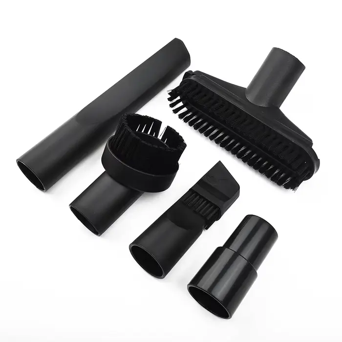 Brosse de rechange en PP pour aspirateur Karcher MV2 A2004 A2024 WD2 WD3 WD3P DS 5500