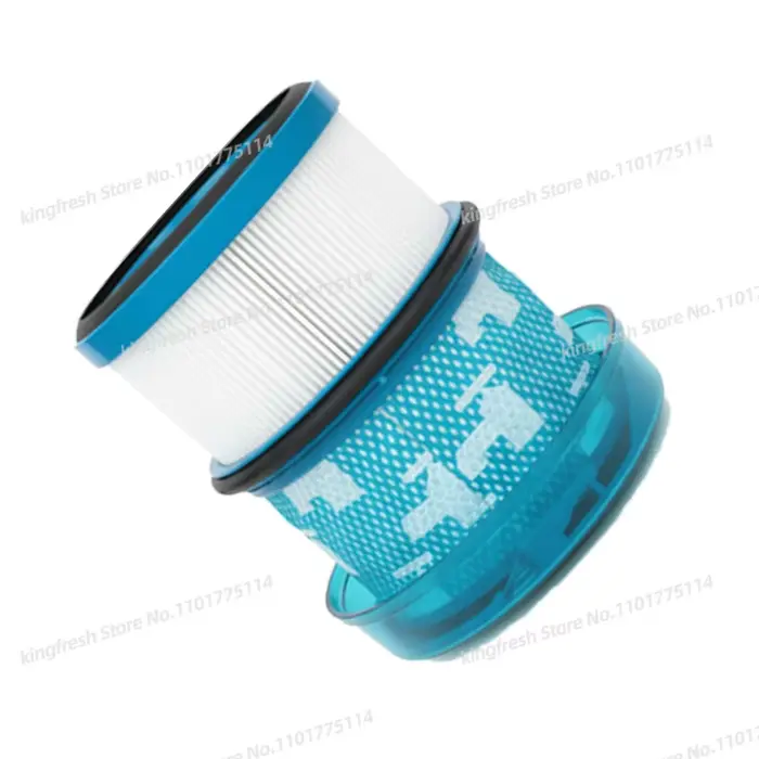 Compatible avec Dyson V16 Piston Animal