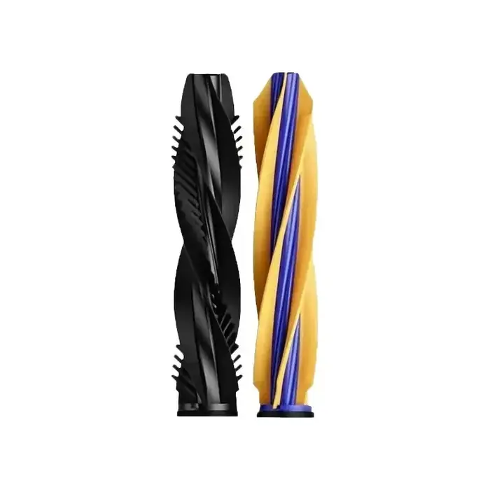 Accessoires pour aspirateurs robots Dreame X60 Ultra/X60 Master/X60 Max Ultra : sacs à poussière
