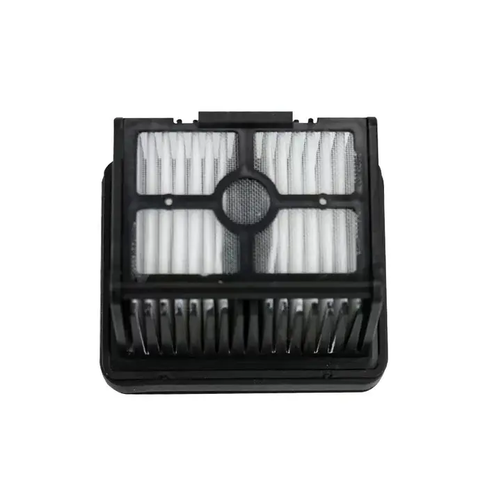 Filtre pour Dreame H12 Pro M12 M12 Pro M13 H13 H13 Pro T12 H20 H30 H12S H12 Dual T40 Ultra T40 Pro Plus HHR25B HHR25D HHR27C