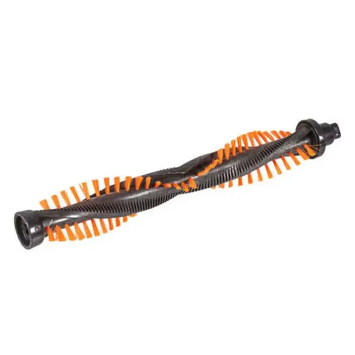 Brosse à rouleau pour aspirateur Haier