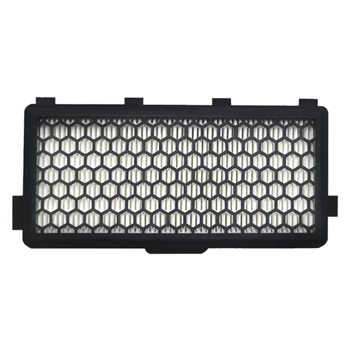 Filtre HEPA SF-HA 50 pour aspirateur Miele Compact C1 C2, Complete C2 C3, S4 S5 S6 S8 Series S8340