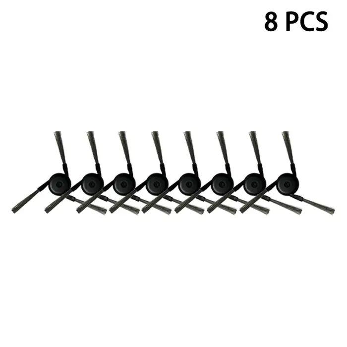 Accessoires pour aspirateur robot Dreame X50s Pro Master : brosse principale