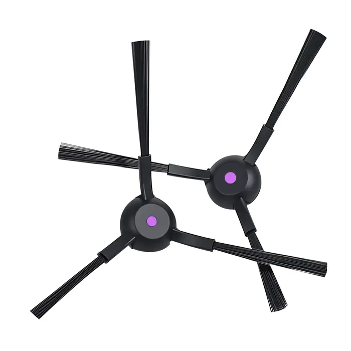 Pièces détachées pour aspirateur robot JONR P20 PRO