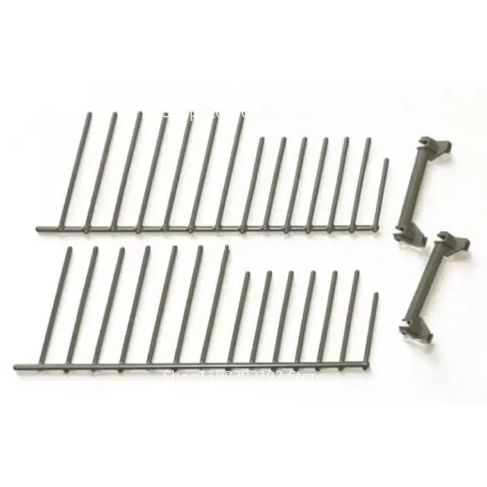 Accessoires pour lave-vaisselle Fisher&Paykel 512818