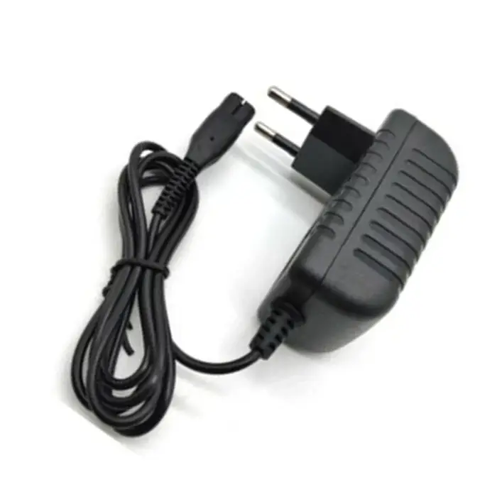 Chargeur pour aspirateur Karcher EU, livres, outils, accessoires, aspirateurs, Wv50, Wv55, Wv60, Wv7