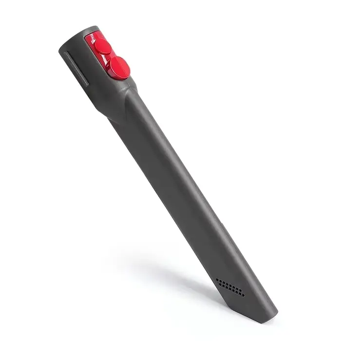 Brosse à poussière pour Dyson V7 V8 V10 V11 V15