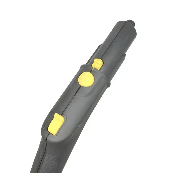 Poignée de commande de commutateur de vapeur pour K24/2018 ER SC1 SC2 SC3 SC4 SC5 CTK10 SG4/4