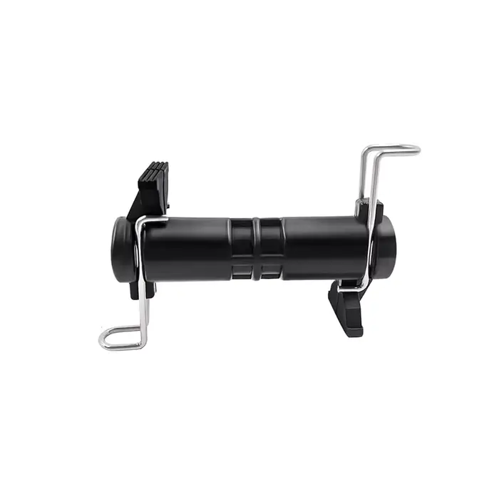 Connecteur d'extension de tuyau de pression pour série Karcher K2 K3 K4 K5 K6 K7 pour portée de nett