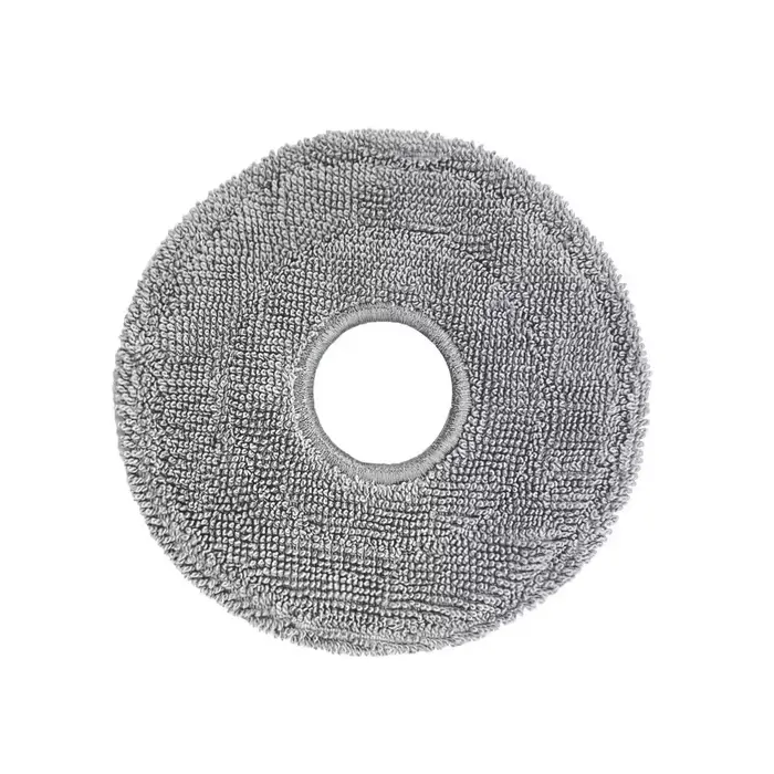 Roborock Saros Z70 Robot pièces de rechange pour aspirateur accessoires brosse latérale principale filtre vadrouille tissu sac à poussière