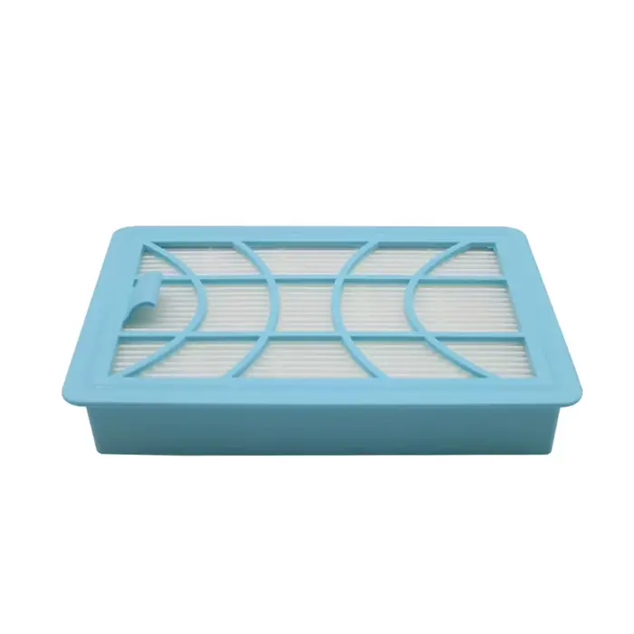 Filtres pour aspirateur Philips série 7000 PowerPro Expert FC9729 FC9741 FC9742 FC9743 FC9744 FC9745 FC9746 FC9732 FC9730