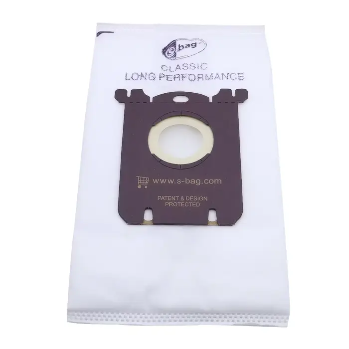 Sac à poussière pour aspirateur Philips Electrolux FC8202 FC8204 FC9087 FC9088 HR8354 HR8360 HR8378