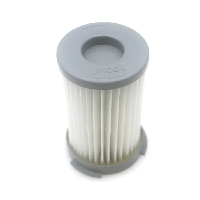 Filtre HEPA pour aspirateur Electrolux ZS201 ZS203 ZT17635 ZT17647 Z1300-213 ZTF7660IW