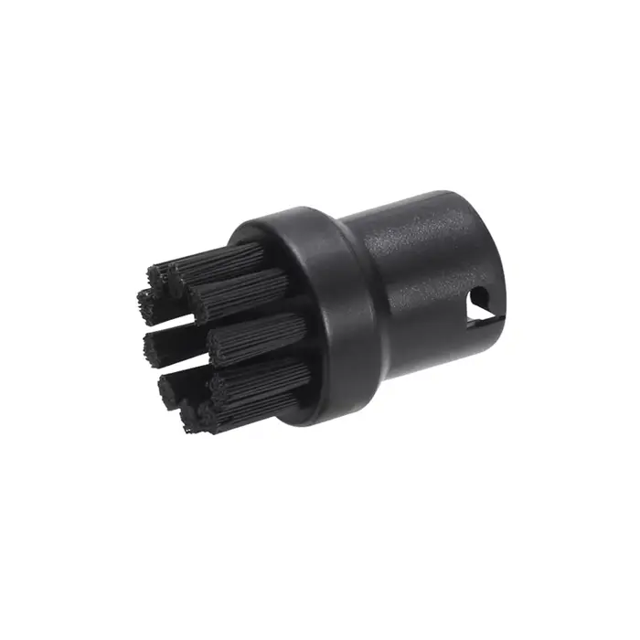 A61K 24 paquets de brosses à poils de buse d'outil à main pour nettoyeur à vapeur Karcher SC1 SC2 SC3 SC4 SC5 SC7
