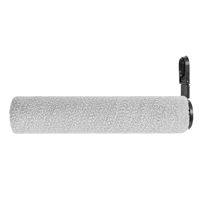 Roborock F25 RT/F25 LT/F25 ALT/F25 ACE/A30 Pro/A30/A30ProCombo brosses à rouleaux roulant filtres HEPA pièces aspirateur
