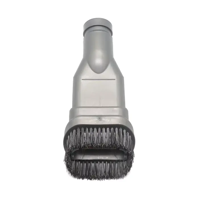 Tête de brosse 2 en 1 pour Dyson V6 DC35 DC47 DC52 DC63 V7 V8 V10