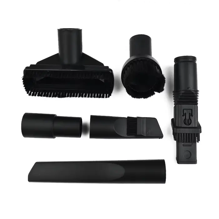 Kit de brosses et accessoires pour aspirateur Karcher DS5500, pour Karcher DS5500 WD3 WD4 WD5 WD6, b