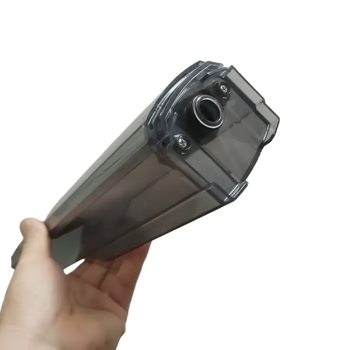 Aspirateurs d'origine réservoir d'eau propre pour TINECO FLOOR ONE S5