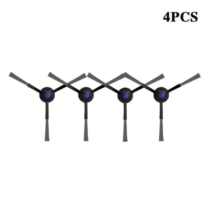 Accessoires pour aspirateur robot ECOVACS DEBOT T30S / T30S COMBO / T30S PRO / T30S PRO OMNI : sacs 