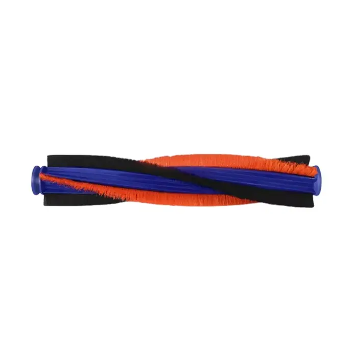 Pour Dyson DC52 DC54 DC78 DC33 CY18 CY22 aspirateur brosse barre brosse rouleau remplacement brosse 