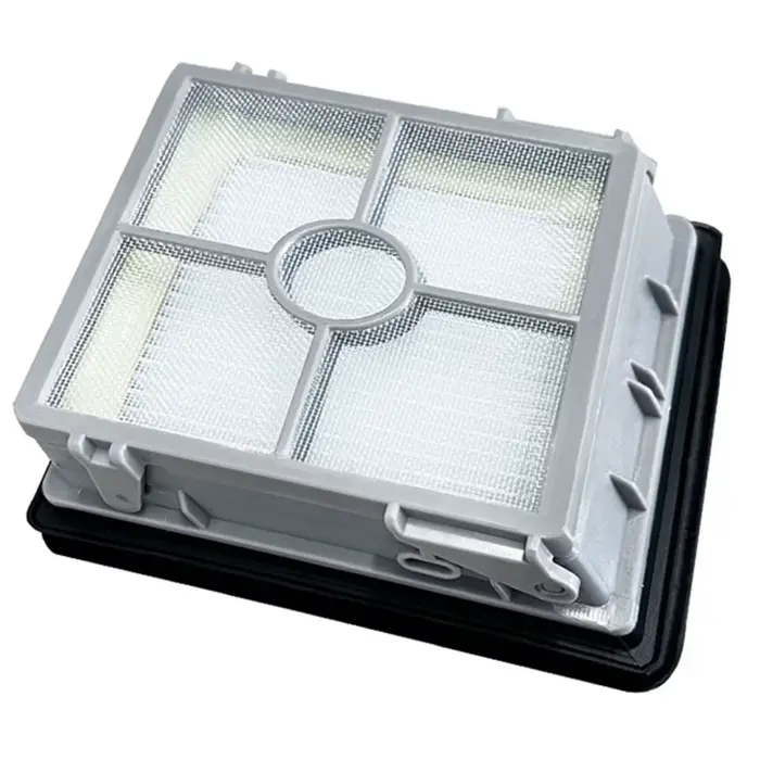 Filtre HEPA de remplacement pour Bissell Crosswave X7, 1 pièce, sans fil Pet Pro 3350F 2832Z 2955Z, 
