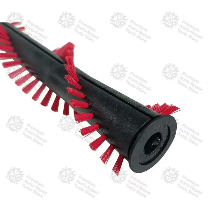 Brosse principale pour aspirateur