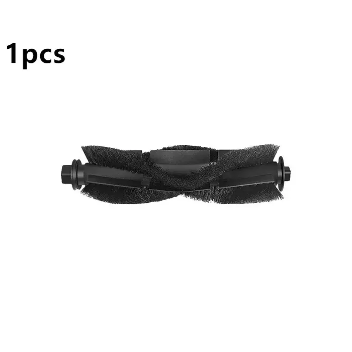 Brosse principale compatible avec les pièces d'aspirateur robot Lefant M1 / M2 / M2 Pro / M2S / M2S Pro / M2 Plus / U180