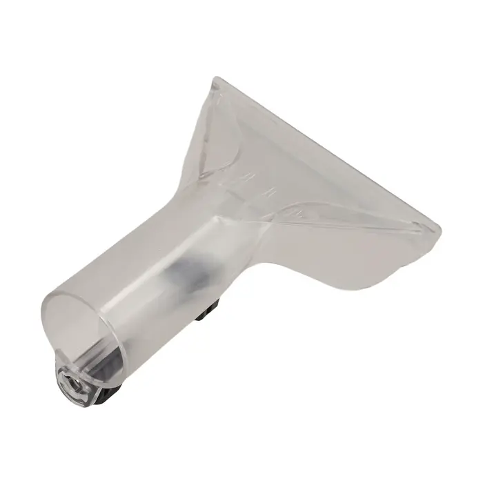 Buse de lavage pour le nettoyage des tissus d'ameublement, pour aspirateur KARCHER SE 4001 SE4002 SE5.100 SE6.100, pièces détachées 9.012-278.0