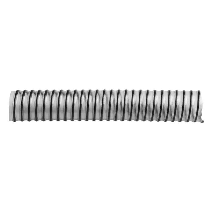 Tuyau inférieur de remplacement pour aspirateur Bissell 1/2 /3/4/5 St génération