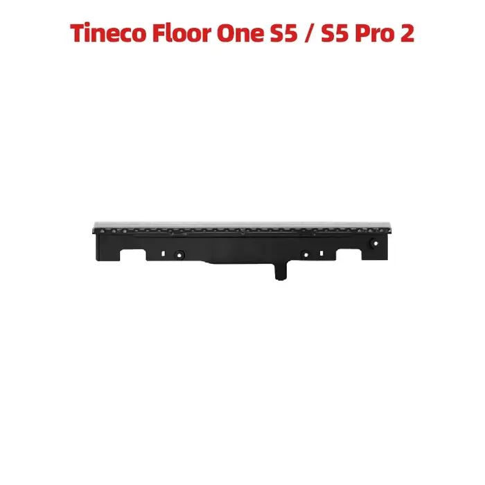 Original pour Tineco Floor S5 / S5 PRO2 / IFLOOR 5 accessoires roues aspirateur