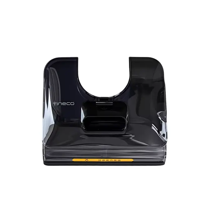 Seau Original pour aspirateur sec et humide Tineco Floor One S9 Artist