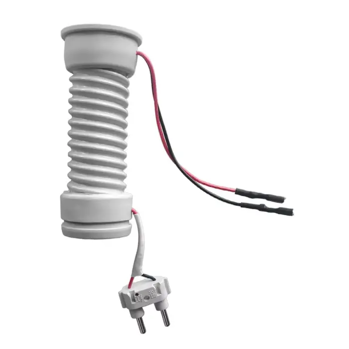Accessoires pour aspirateur à main sans fil Roidmi Original, F8 F8e F8Epro F8pro NEX, brosse de sol,