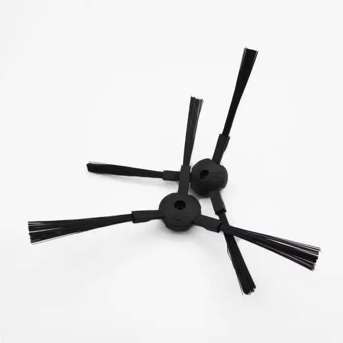 Kit d'accessoires pour aspirateur Ilife A4 A4S A40