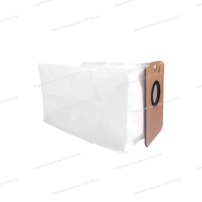 Compatible avec MONSGA MS1 MAX / Ultenic T10 Lite