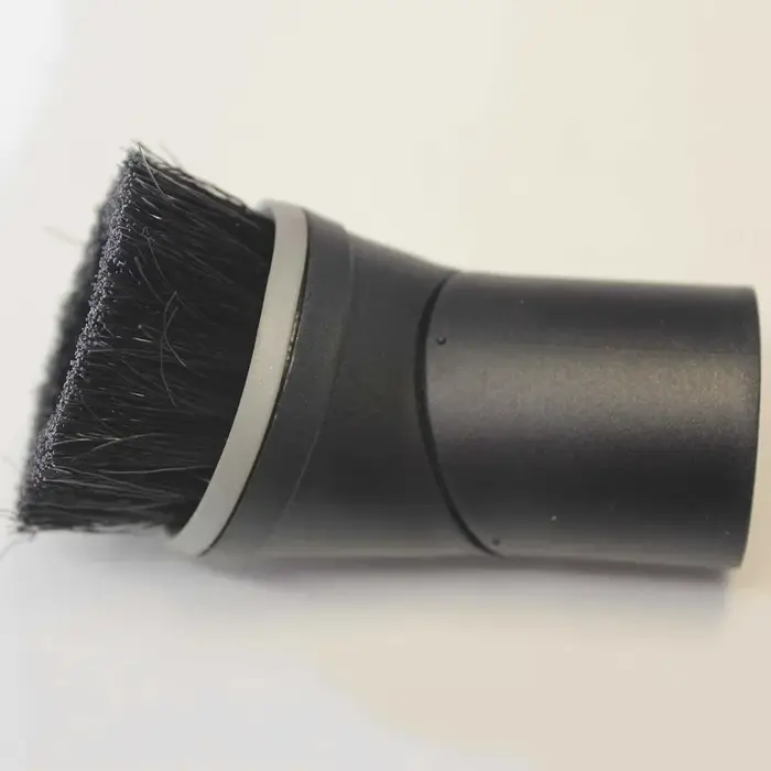 Pour Miele Classic C1 pour Eco Line Plus aspirateurs brosse ronde ID35mm