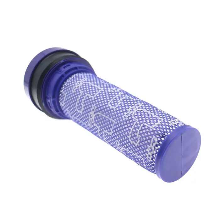 Convient pour aspirateur Dyson haute efficacité DC28 DC37 DC39 DC41 DC53 DC33