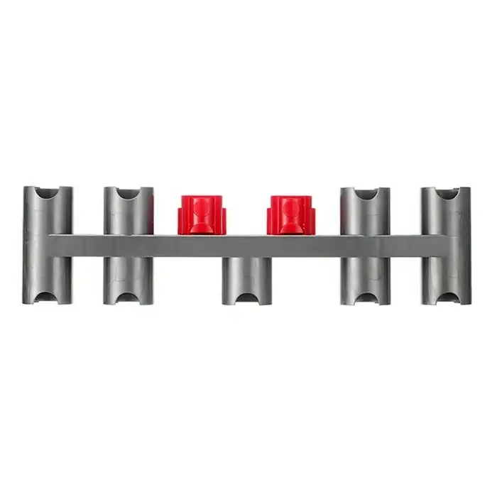 Pour aspirateur Dyson V7 V8 V10 V11 V12 V15, tête de brosse, buse, accessoires de nettoyage, support