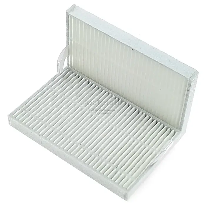 Accessoires pour aspirateur Robot Proscenic 800T, pièces de rechange pour Liectroux C30B, brosse de