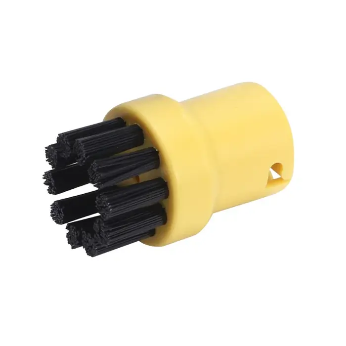 Aspirateur à vapeur A52Q-Karcher pour aspirateur à vapeur Karcher outil de nettoyage puissant