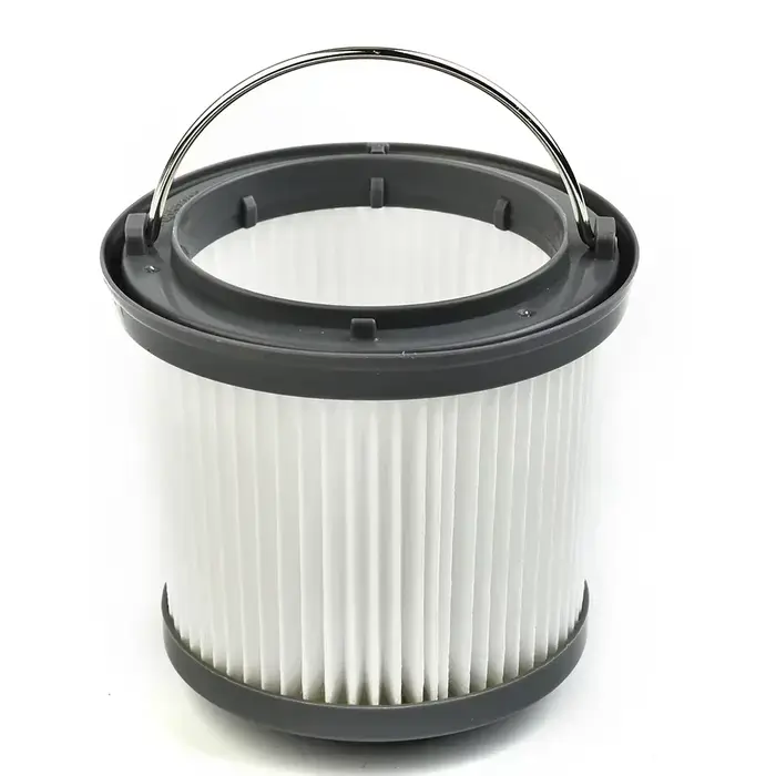 Filtre pour aspirateur Black Decker Dustbuster PVF110 PHV1210 PHV1810