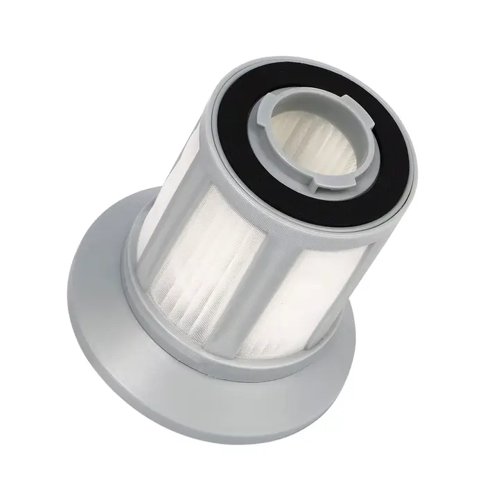 Filtre à vide 2156A pour aspirateur sans sac Bissell Zing
