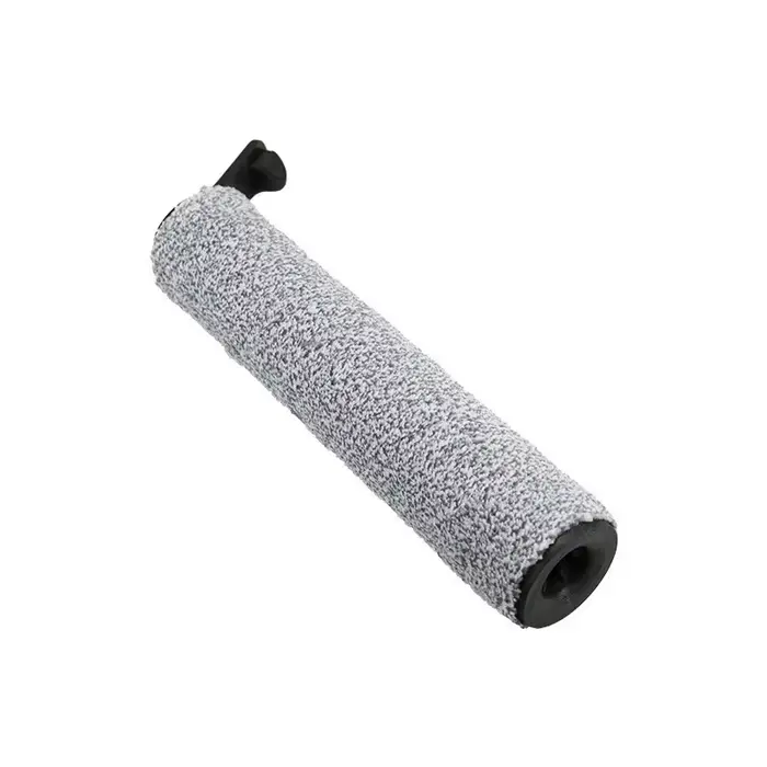 Accessoires pour aspirateur Dreame H12 H12S M12 Pro H11S H11 Core