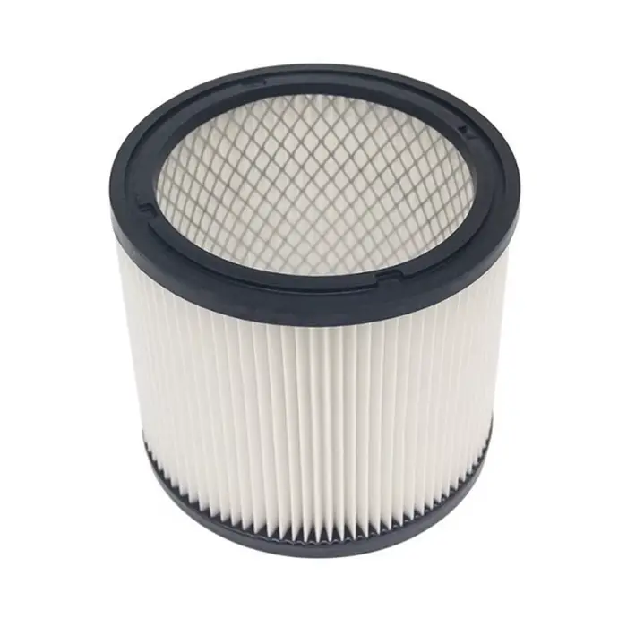 Filtre 90304 pour aspirateur sec et humide Shop Vac Shop-Vac 90304 90350 90333 903-04-00 9030400, ad