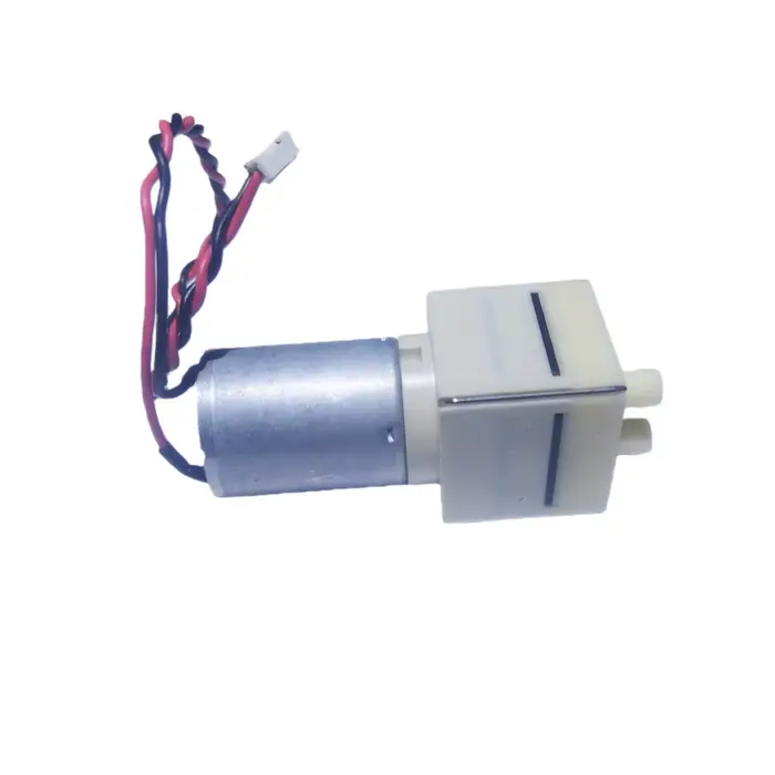 Station de base pour robot aspirateur d'origine, pompe à eaux usées pour Xiaomi X20 Max, remplacemen