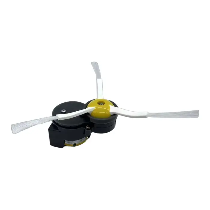 Moteur de brosse latérale pour robot aspirateur compatible avec toutes les séries iRobot Roomba 500 600 700 800 900 527 510 520 530 535 550 551 529 601 602 527e 595