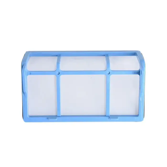 Pièces de rechange pour aspirateur robot iLife v5 v5s V3 V3s v5pro V50 V55 x5