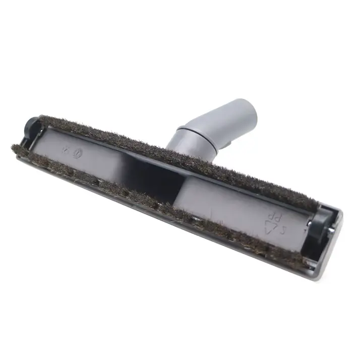 Outil pour sol dur, fixation de tête de brosse pour aspirateur Dyson DC34 DC35 DC45 DC58 DC59 V6 DC62 V7 V8 V10
