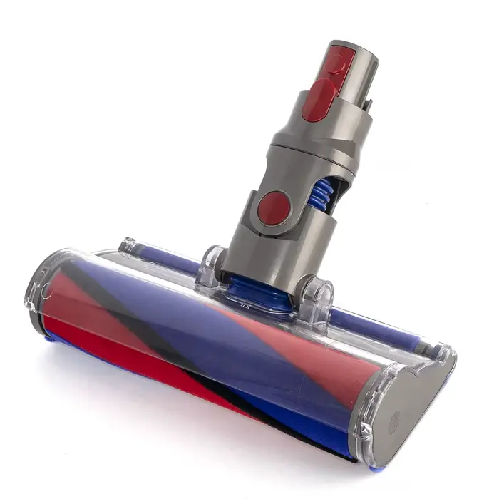 Tête de brosse pour aspirateur Dyson V7 V8 V10 V11 V15